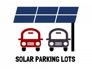 Solar Parking Lots