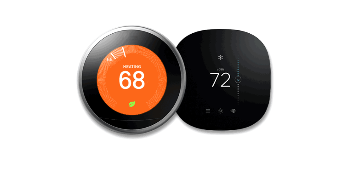 smart-thermostats-energize-east-hampton