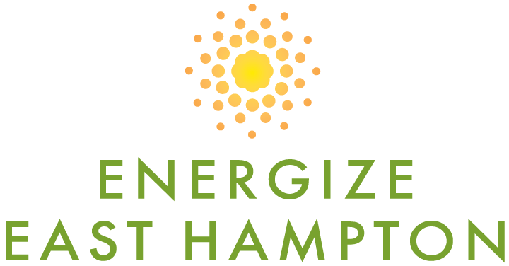 Energize East Hampton